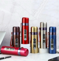 TERMO 500 ML
