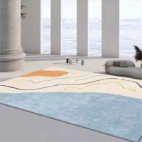 ALFOMBRAS DECORATIVAS 1.4 MT X 2 MT