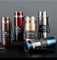 TERMO 800 ML