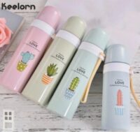 TERMO KAWAII 500 ML