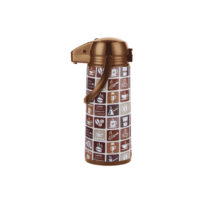 TERMO 1.9 LT.