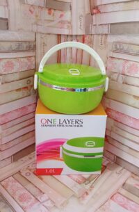 TAPER TERMICO 1 LITRO