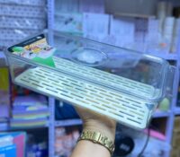 ORG DE REFRI 31X16X7.5