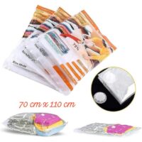 BOLSA AL VACIO 70X110