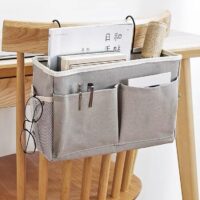 ORGANIZADOR COLGANTE