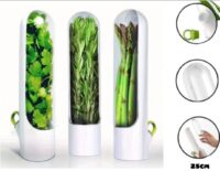 CONSERVADOR DE HIERBAS