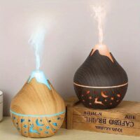 HUMIFCADOR 12X9.5 CM