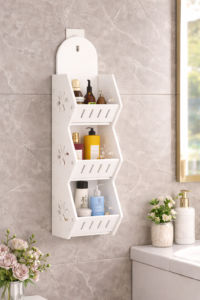 ORGANIZADOR MDF COLGANTE